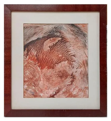 Kunstwerken kopen van de Mechelse kunstenares Marieke Van Aeken Kunstwerken kopen van de Mechelse kunstenares Marieke Van Aeken
